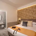 Sophie Terrace 3*
