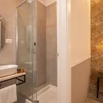 Sophie Terrace 3*
