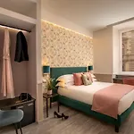 Sophie Terrace 3* רומא