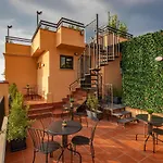 Sophie Terrace 3*