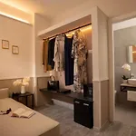 Sophie Terrace 3* רומא