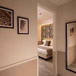 Sophie Terrace