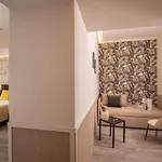 מלון Sophie Terrace