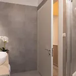 מלון Sophie Terrace