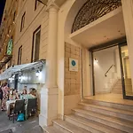 מלון Sophie Terrace