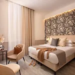 Sophie Terrace 3* רומא