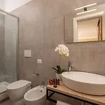 Sophie Terrace 3*