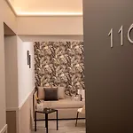 Sophie Terrace 3* רומא
