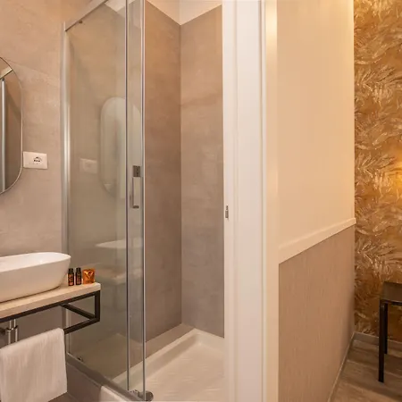 فندق Sophie Terrace 3*