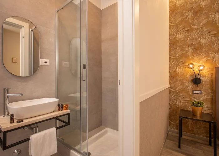 Hotel Sophie Terrace 3*